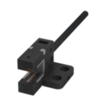 Fork sensors plastic